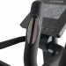Vélo elliptique cardiostrong FX70 Photos du produit