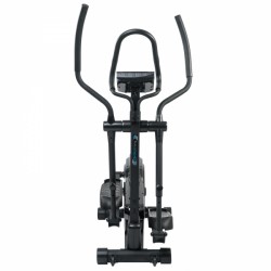Vélo elliptique cardiostrong EX20 Photos du produit