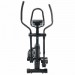 Vélo elliptique cardiostrong EX20 Photos du produit