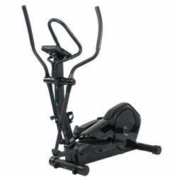 Vélo elliptique cardiostrong EX20 Photos du produit