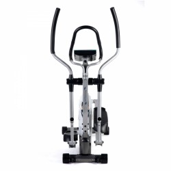 Vélo elliptique cardiostrong EX20 Photos du produit