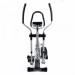 Vélo elliptique cardiostrong EX20 Photos du produit