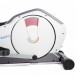 Vélo elliptique cardiostrong EX20 Photos du produit