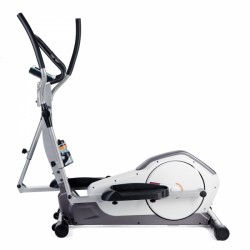Vélo elliptique cardiostrong EX20 Photos du produit