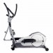 Vélo elliptique cardiostrong EX20 Photos du produit