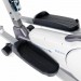 Vélo elliptique cardiostrong EX20 Photos du produit