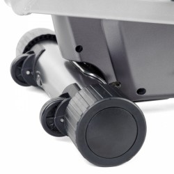 Vélo elliptique cardiostrong EX20 Photos du produit