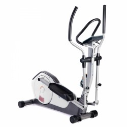 Vélo elliptique cardiostrong EX20 Photos du produit