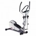 Vélo elliptique cardiostrong EX20 Photos du produit