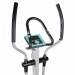 Vélo elliptique cardiostrong EX20 Photos du produit