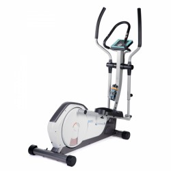 Vélo elliptique cardiostrong EX20 Photos du produit