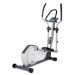 Vélo elliptique cardiostrong EX20 Photos du produit