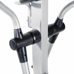 Vélo elliptique cardiostrong EX20 Photos du produit