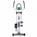 Vélo elliptique cardiostrong EX20 Photos du produit