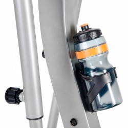 Vélo elliptique cardiostrong EX20 Photos du produit