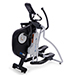 cardiostrong Ellipsentrainer EX90