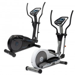 cardiostrong Elliptical Cross Trainer EX40 Product picture