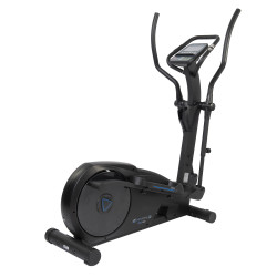 cardiostrong crosstrainer EX40 produktbild