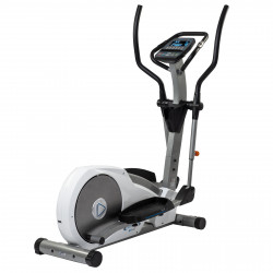 cardiostrong crosstrainer EX40 produktbild