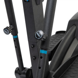 cardiostrong crosstrainer EX40 produktbild