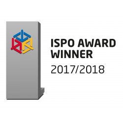 product award