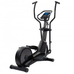 cardiostrong Elliptical Crosstrainer EX60 Touch Product picture