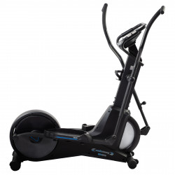 cardiostrong Elliptical Cross Trainer EX60 Product picture