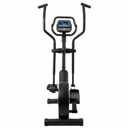 cardiostrong Elliptical Cross Trainer EX60 Product picture
