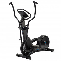 cardiostrong Elliptical Cross Trainer EX60 Product picture