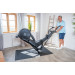 Ellittica cardiostrong EX60 Immagini del prodotto