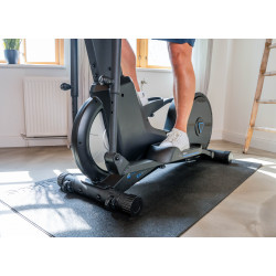 Ellittica cardiostrong EX60 Immagini del prodotto