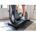 Ellittica cardiostrong EX60 Immagini del prodotto