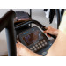 Ellittica cardiostrong EX60 Immagini del prodotto