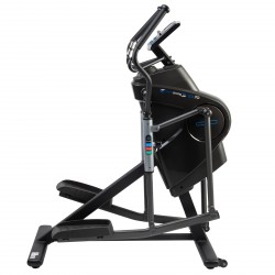 cardiostrong Elliptical Cross Trainer EX70  Product picture