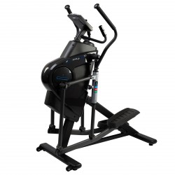 cardiostrong Elliptical Cross Trainer EX70  Product picture