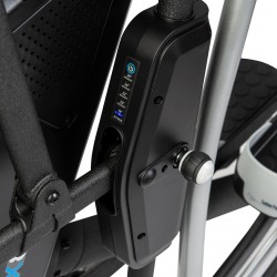 cardiostrong crosstrainer EX80 Touch produktbild