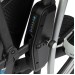 cardiostrong crosstrainer EX80 Touch produktbild