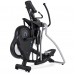 cardiostrong Crosstrainer EX80