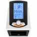 Ellittica cardiostrong EX80 Immagini del prodotto