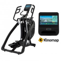 cardiostrong Crosstrainer EX90 Touch Kinomap Bundle Product picture