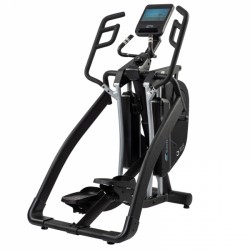 cardiostrong EX90 Touch Cross Trainer Product picture