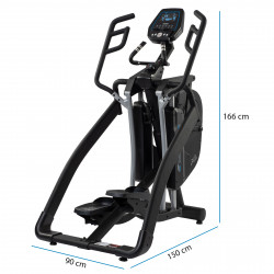 cardiostrong Crosstrainer EX90 PLUS Produktbild