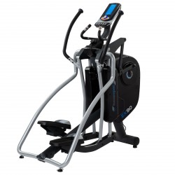 cardiostrong elliptical cross trainer EX90 Product picture