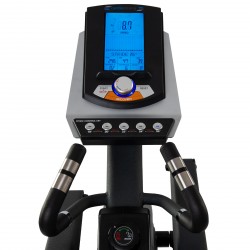 cardiostrong elliptical cross trainer EX90 Product picture