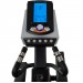 cardiostrong Crosstrainer EX90 Produktbild