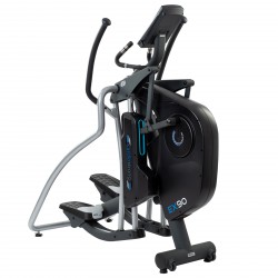cardiostrong elliptical cross trainer EX90 Product picture