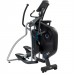 cardiostrong Crosstrainer EX90 Produktbild