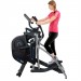 cardiostrong Crosstrainer EX90 Produktbild