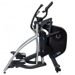 cardiostrong elliptical cross trainer EX90 Product picture
