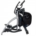 cardiostrong Crosstrainer EX90 Produktbild